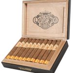 Espinosa Laranja Reserva Robusto Extra