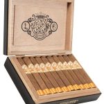 Espinosa Laranja Reserva Robusto Extra