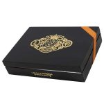 Espinosa Laranja Reserva Robusto Extra