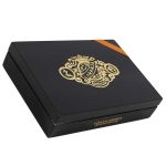 Espinosa Laranja Reserva Robusto Extra