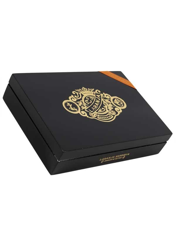Espinosa Laranja Reserva Robusto Extra