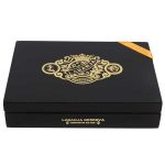 Espinosa Laranja Reserva Robusto Extra
