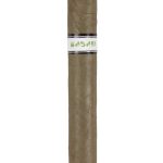 Espinosa Wasabi Corona