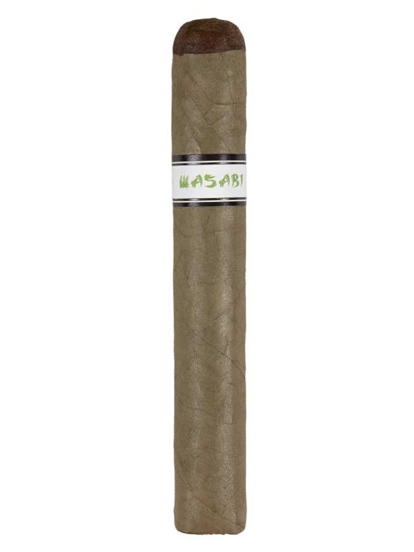 Espinosa Wasabi Corona