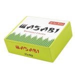 Espinosa Wasabi Corona