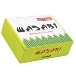 Espinosa Wasabi Corona