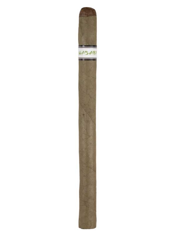 Espinosa Wasabi Lancero
