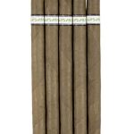 Espinosa Wasabi Lancero