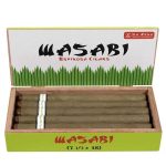 Espinosa Wasabi Lancero