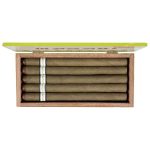 Espinosa Wasabi Lancero