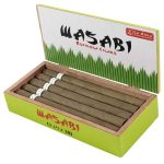 Espinosa Wasabi Lancero