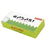 Espinosa Wasabi Lancero