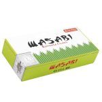 Espinosa Wasabi Lancero