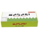 Espinosa Wasabi Lancero