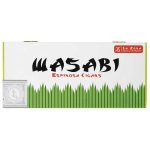 Espinosa Wasabi Lancero