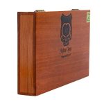 Everyone Seeks Asylum 10ct Sampler