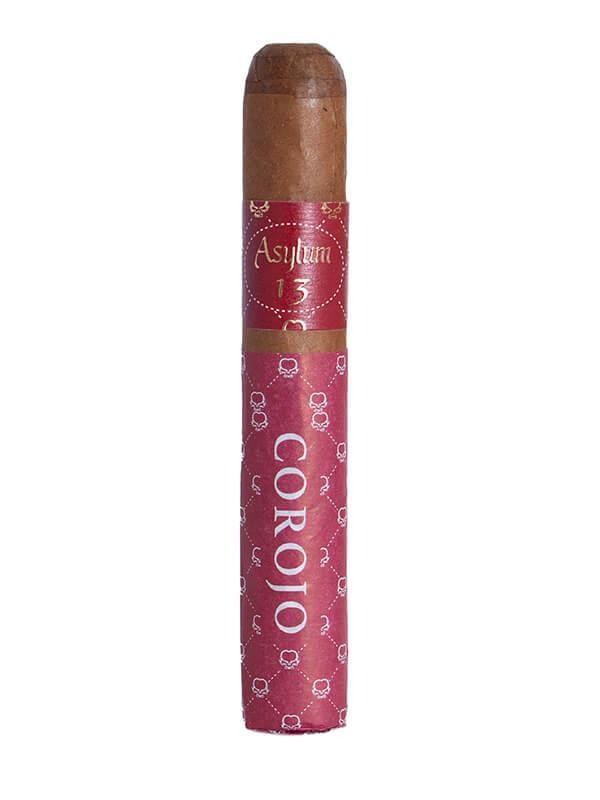 Everyone Seeks Asylum 10ct Sampler