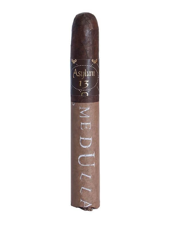 Everyone Seeks Asylum 10ct Sampler