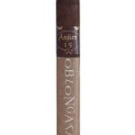 Everyone Seeks Asylum 10ct Sampler