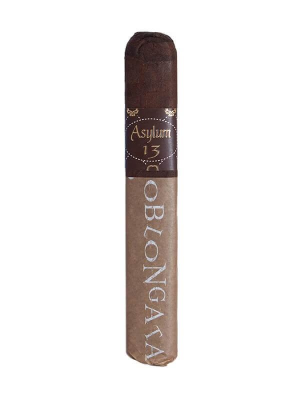Everyone Seeks Asylum 10ct Sampler