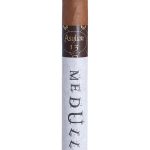 Everyone Seeks Asylum 10ct Sampler