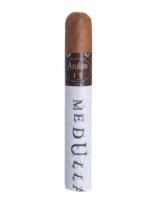 Everyone Seeks Asylum 10ct Sampler