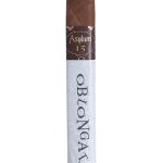 Everyone Seeks Asylum 10ct Sampler