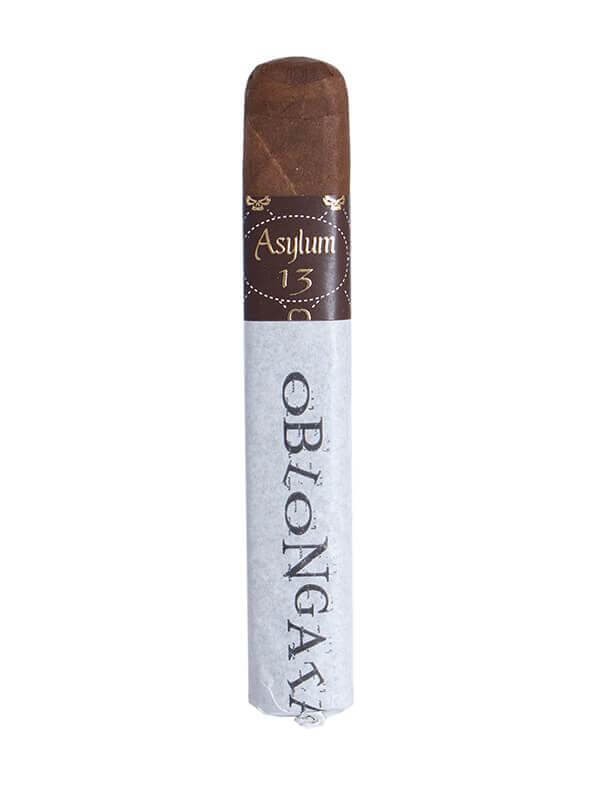Everyone Seeks Asylum 10ct Sampler