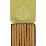 Excalibur Natural Tin