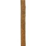 Excalibur Natural Tin