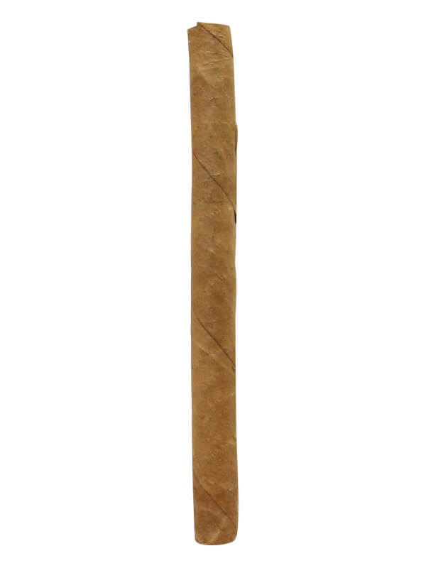 Excalibur Natural Tin