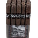 Factory Smokes Maduro Churchill