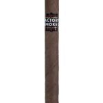 Factory Smokes Maduro Churchill