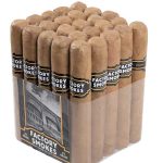 Factory Smokes Shade Gordito