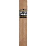 Factory Smokes Shade Gordito