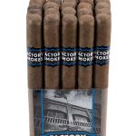 Factory Smokes Sun Grown Churchill
