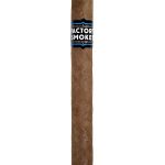 Factory Smokes Sun Grown Churchill