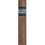 Factory Smokes Sun Grown Gordito
