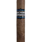 Factory Smokes Sun Grown Robusto