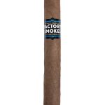 Factory Smokes Sun Grown Toro