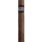Factory Smokes Sweets Churchill
