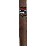 Factory Smokes Sweets Toro
