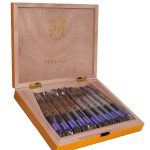 FFOX “Heaven and Earth” BBMF Maduro