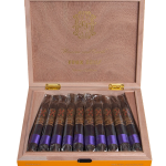 FFOX “Heaven and Earth” BBMF Maduro