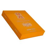 FFOX “Heaven and Earth” BBMF Maduro