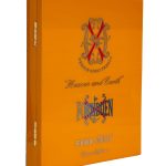 FFOX “Heaven and Earth” BBMF Maduro