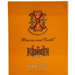 FFOX “Heaven and Earth” BBMF Maduro