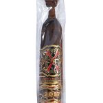 FFOX “Heaven and Earth” BBMF Maduro