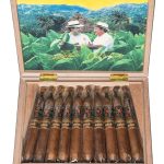 FFOX “Heaven and Earth” BBMF Natural