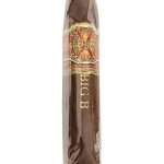 FFOX “Heaven and Earth” Big B
